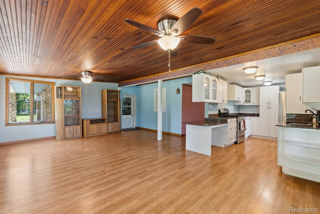3990 S Sashabaw Rd, Clarkston, MI 48348 - photo 7