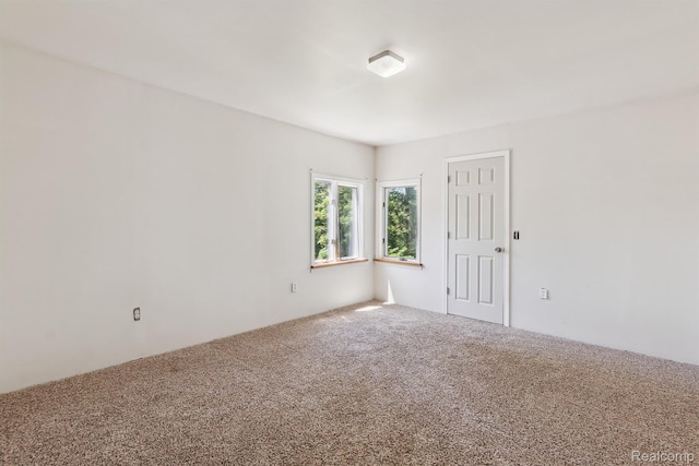 3990 S Sashabaw Rd, Clarkston, MI 48348 - photo 20