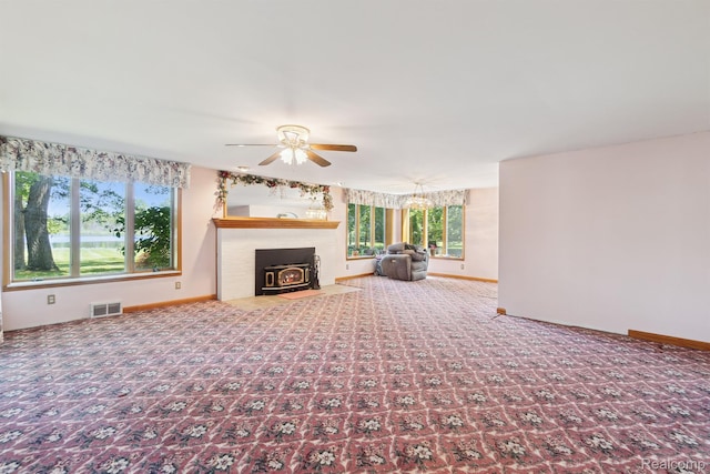 3990 S Sashabaw Rd, Clarkston, MI 48348 - photo 10