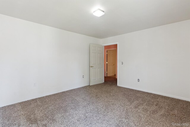 3990 S Sashabaw Rd, Clarkston, MI 48348 - photo 21