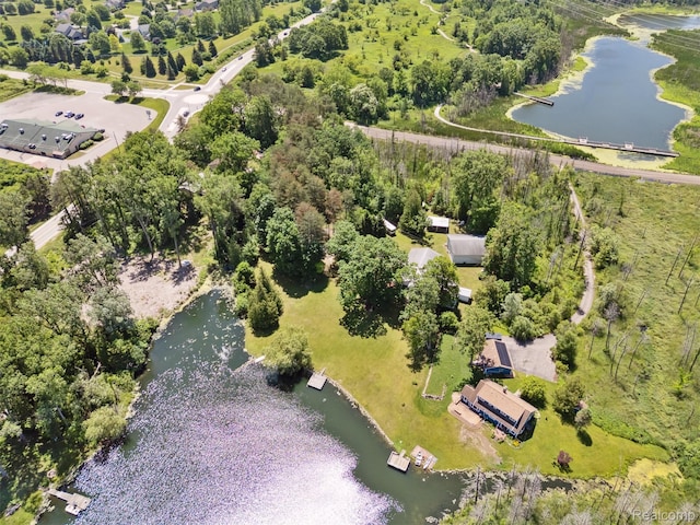 3990 S Sashabaw Rd, Clarkston, MI 48348 - photo 15