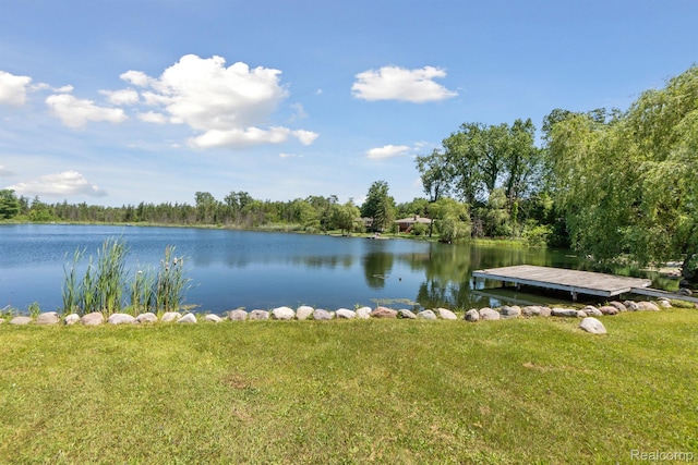 3990 S Sashabaw Rd, Clarkston, MI 48348 - photo 28