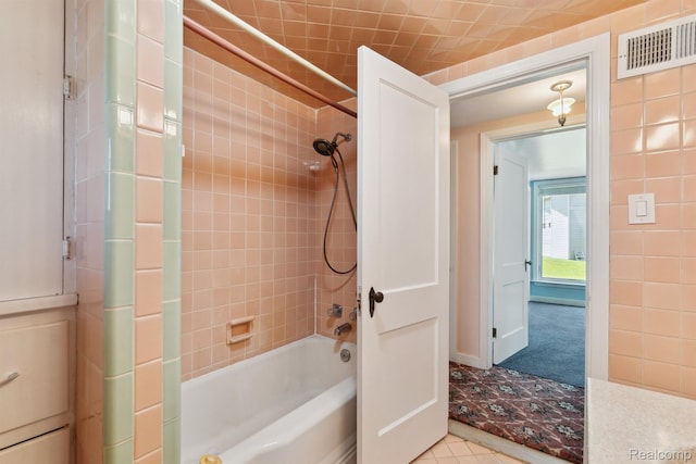 3990 S Sashabaw Rd, Clarkston, MI 48348 - photo 24