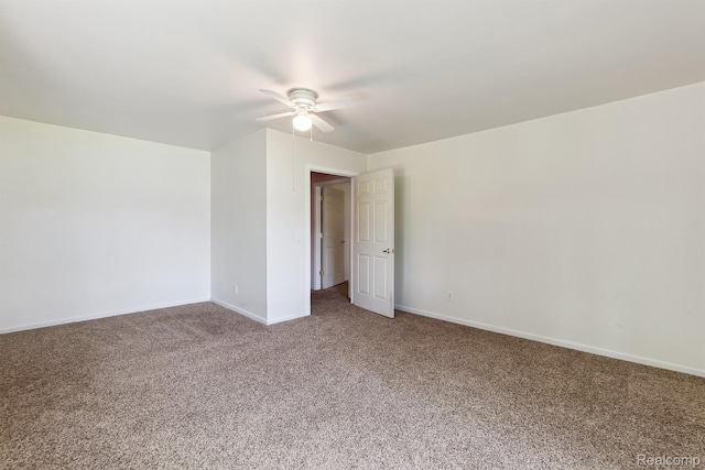 3990 S Sashabaw Rd, Clarkston, MI 48348 - photo 18