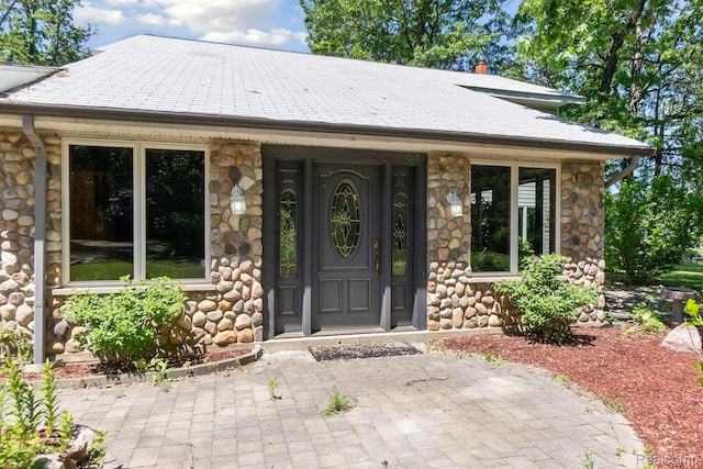 3990 S Sashabaw Rd, Clarkston, MI 48348 - photo 25