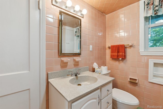 3990 S Sashabaw Rd, Clarkston, MI 48348 - photo 23
