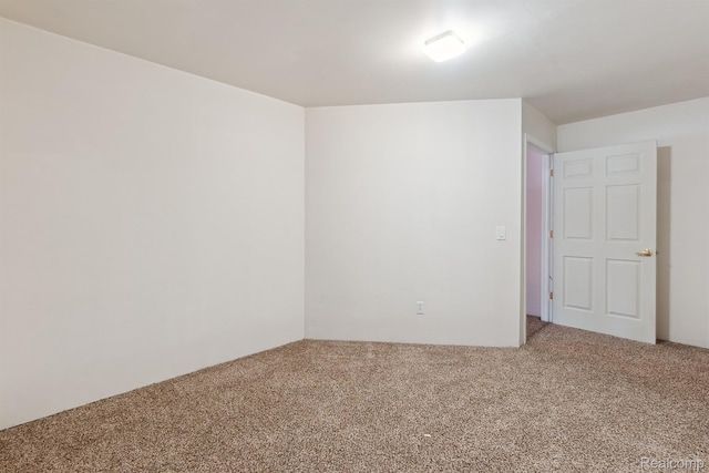 3990 S Sashabaw Rd, Clarkston, MI 48348 - photo 19