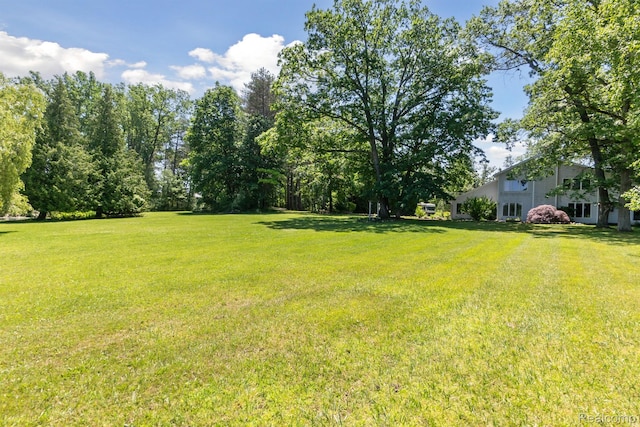 3990 S Sashabaw Rd, Clarkston, MI 48348 - photo 36