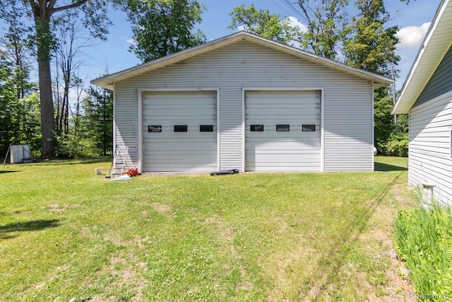 3990 S Sashabaw Rd, Clarkston, MI 48348 - photo 26