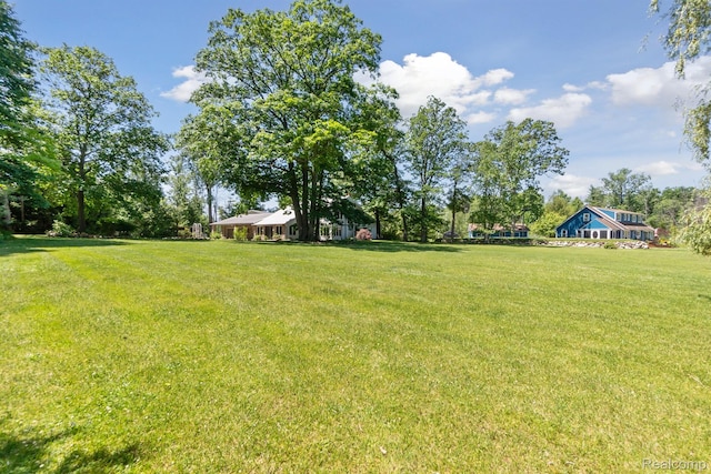 3990 S Sashabaw Rd, Clarkston, MI 48348 - photo 37