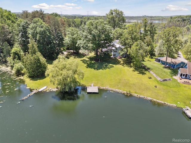 3990 S Sashabaw Rd, Clarkston, MI 48348 - photo 31