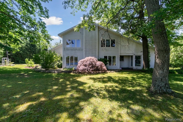 3990 S Sashabaw Rd, Clarkston, MI 48348 - photo 27