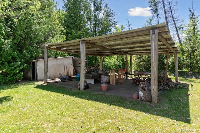 3990 S Sashabaw Rd, Clarkston, MI 48348 - photo 35
