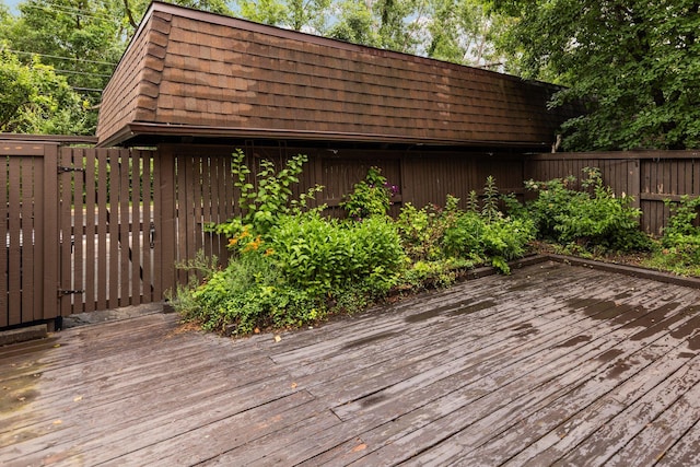3322 Alpine Dr, Ann Arbor, MI 48108 - photo 43