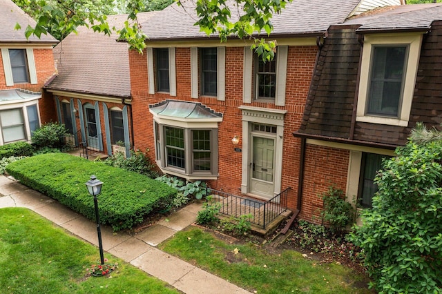 3322 Alpine Dr, Ann Arbor, MI 48108 - photo 8