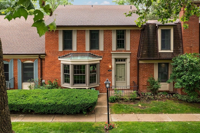3322 Alpine Dr, Ann Arbor, MI 48108 - photo 1