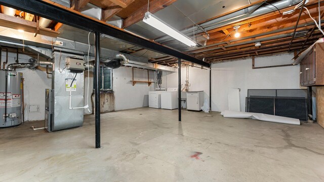 3322 Alpine Dr, Ann Arbor, MI 48108 - photo 32