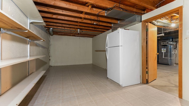 3322 Alpine Dr, Ann Arbor, MI 48108 - photo 34