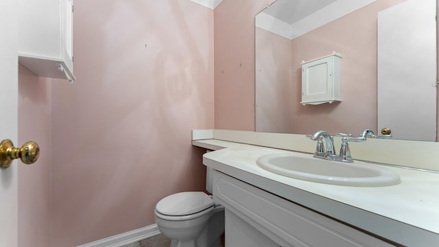 3322 Alpine Dr, Ann Arbor, MI 48108 - photo 17