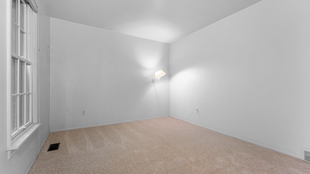 3322 Alpine Dr, Ann Arbor, MI 48108 - photo 21