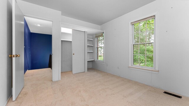 3322 Alpine Dr, Ann Arbor, MI 48108 - photo 20