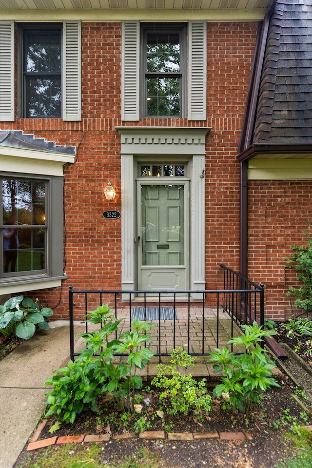 3322 Alpine Dr, Ann Arbor, MI 48108 - photo 37