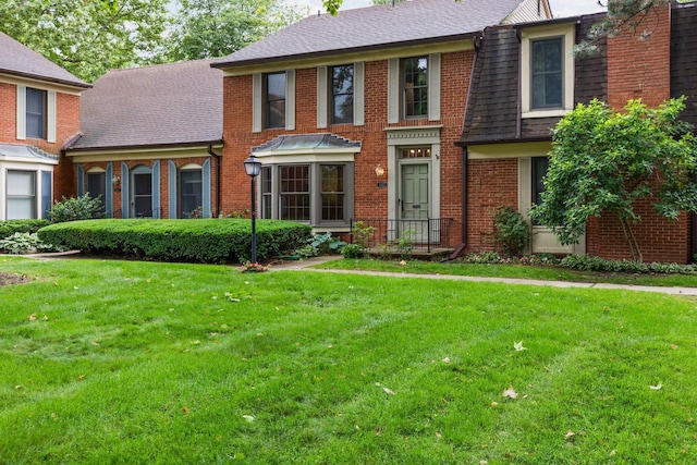 3322 Alpine Dr, Ann Arbor, MI 48108 - photo 41