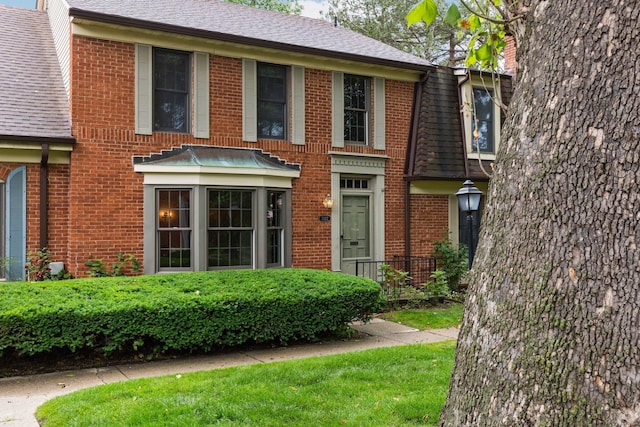 3322 Alpine Dr, Ann Arbor, MI 48108 - photo 42