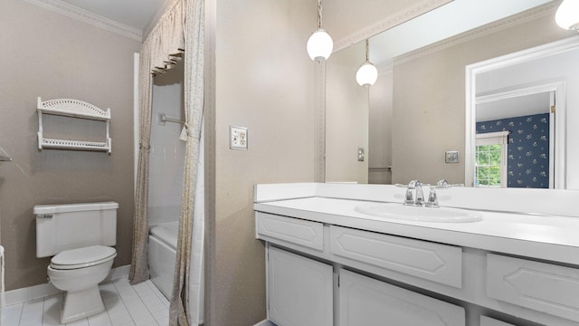 3322 Alpine Dr, Ann Arbor, MI 48108 - photo 22