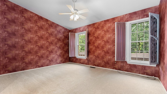 3322 Alpine Dr, Ann Arbor, MI 48108 - photo 23