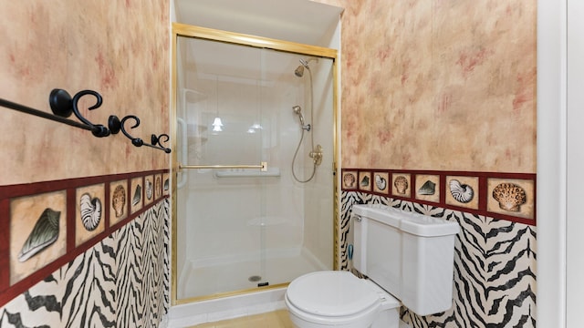 3322 Alpine Dr, Ann Arbor, MI 48108 - photo 29
