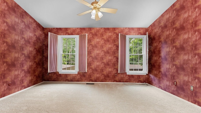 3322 Alpine Dr, Ann Arbor, MI 48108 - photo 25