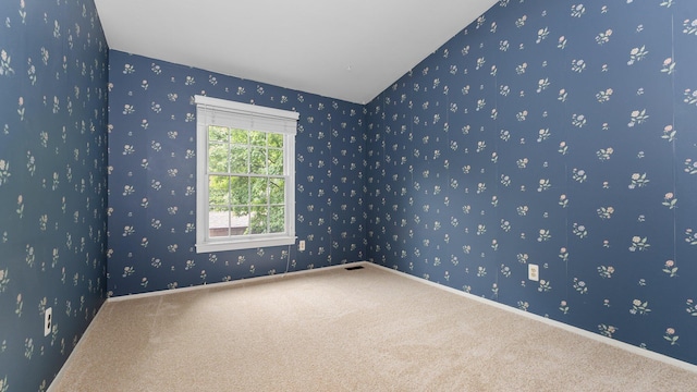 3322 Alpine Dr, Ann Arbor, MI 48108 - photo 30