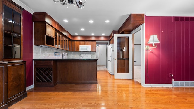 3322 Alpine Dr, Ann Arbor, MI 48108 - photo 3