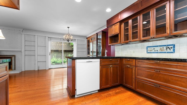 3322 Alpine Dr, Ann Arbor, MI 48108 - photo 13