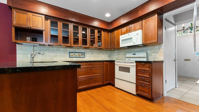 3322 Alpine Dr, Ann Arbor, MI 48108 - photo 2