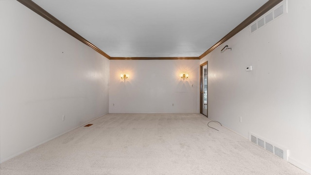 3322 Alpine Dr, Ann Arbor, MI 48108 - photo 12