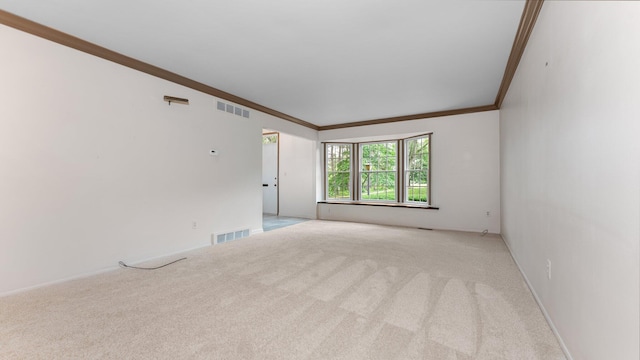3322 Alpine Dr, Ann Arbor, MI 48108 - photo 11