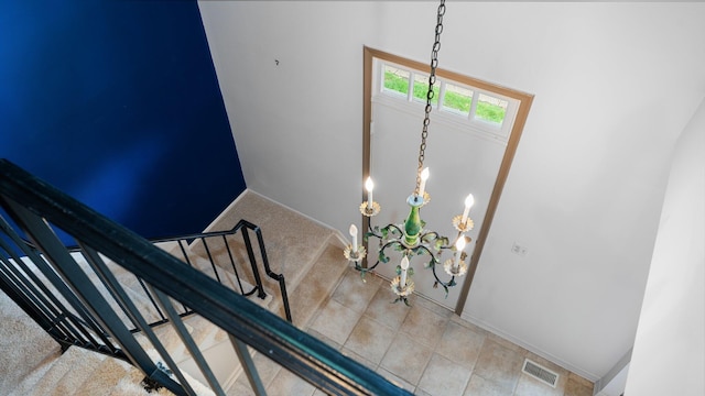 3322 Alpine Dr, Ann Arbor, MI 48108 - photo 19