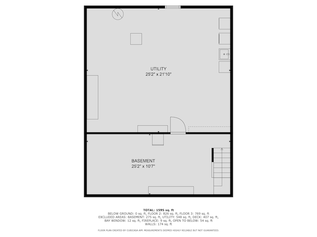 3322 Alpine Dr, Ann Arbor, MI 48108 - photo 36