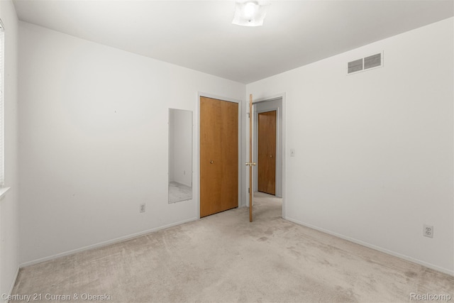 31450 Orchard Brook Ct Unit 8, Farmington Hills, MI 48336 - spare room with carpet flooring and baseboards