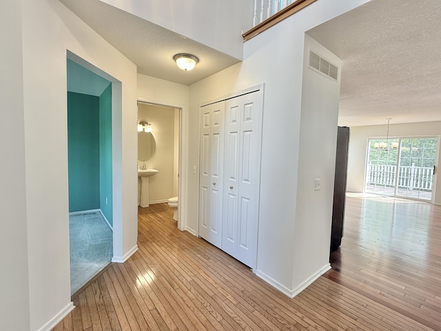 1605 Scio Ridge Rd, Ann Arbor, MI 48103 - photo 4