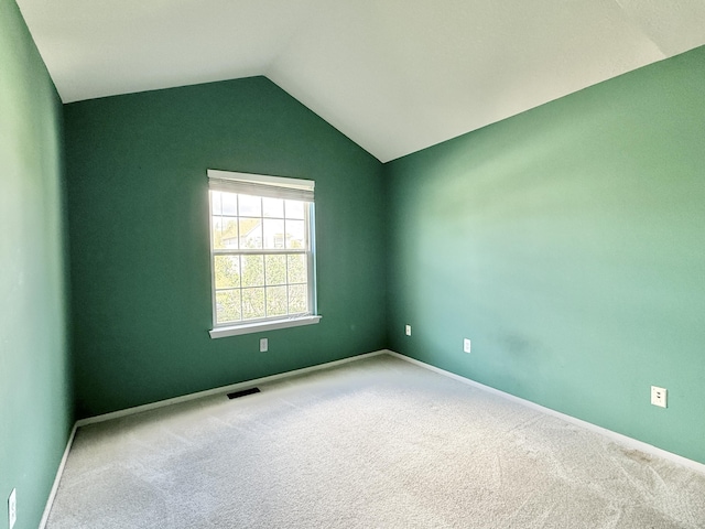 1605 Scio Ridge Rd, Ann Arbor, MI 48103 - photo 7