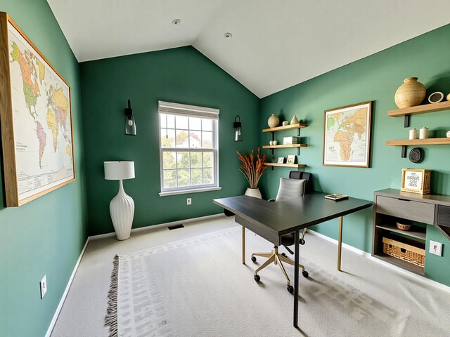 1605 Scio Ridge Rd, Ann Arbor, MI 48103 - photo 8