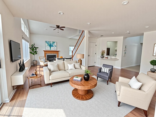 1605 Scio Ridge Rd, Ann Arbor, MI 48103 - photo 10