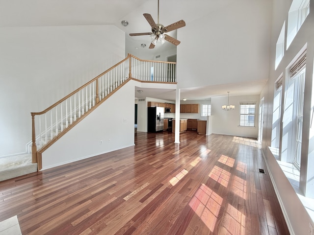 1605 Scio Ridge Rd, Ann Arbor, MI 48103 - photo 11
