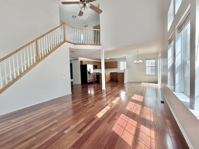 1605 Scio Ridge Rd, Ann Arbor, MI 48103 - photo 21