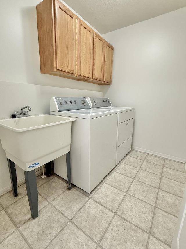 1605 Scio Ridge Rd, Ann Arbor, MI 48103 - photo 27