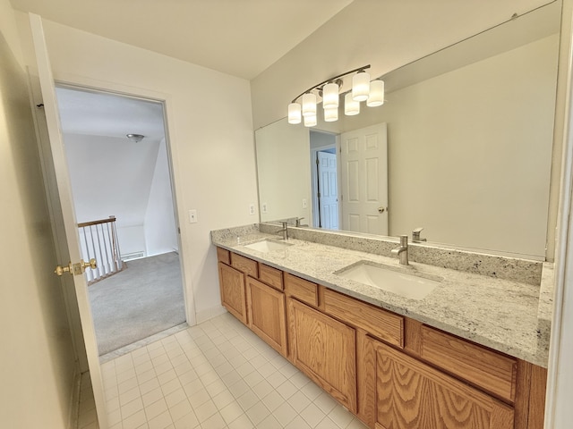 1605 Scio Ridge Rd, Ann Arbor, MI 48103 - photo 31