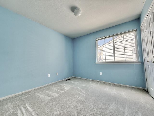 1605 Scio Ridge Rd, Ann Arbor, MI 48103 - photo 35